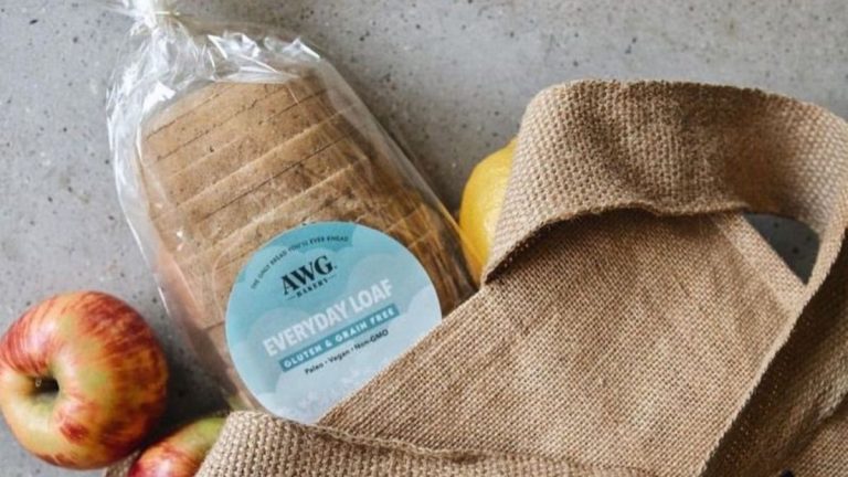 Top 10 Store-Bought Gluten-Free Breads You Must Try (and 5 You Should Avoid)