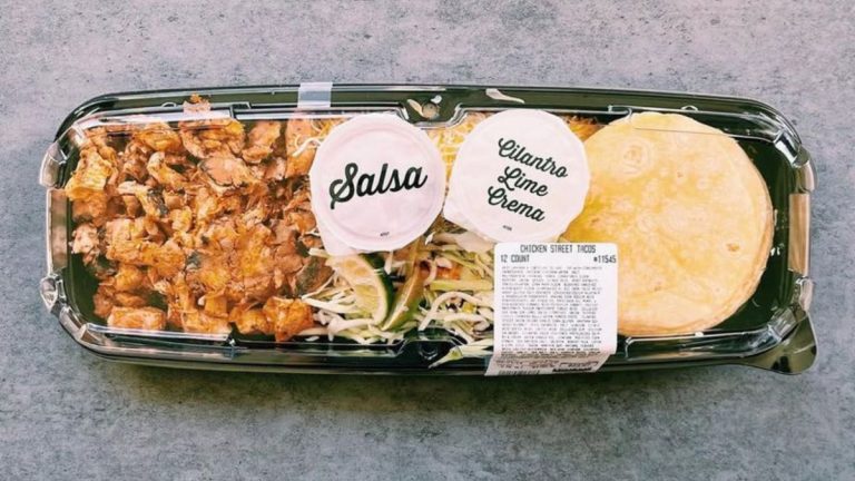 Unlock Costco’s Culinary Vault With 10 Pre-Made Meals Worth the Hype