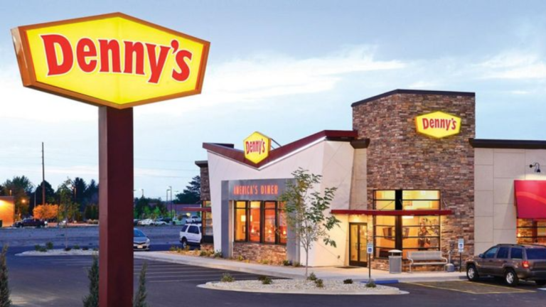 Waffle House Is Great, But These 19 Breakfast Spots Are Greater