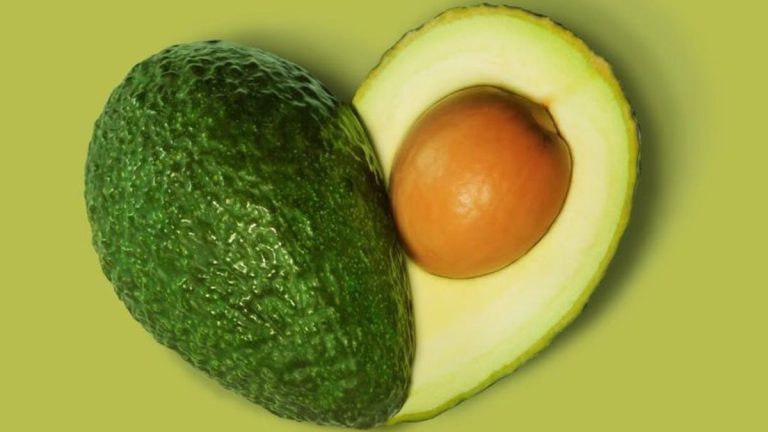 Want to Feel Younger? These 20 Antioxidant-Rich Foods Are the Secret!