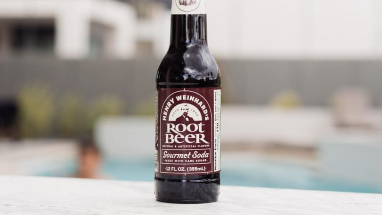 We’ve Ranked 29 Root Beers That Every Soda Lover Has to Try
