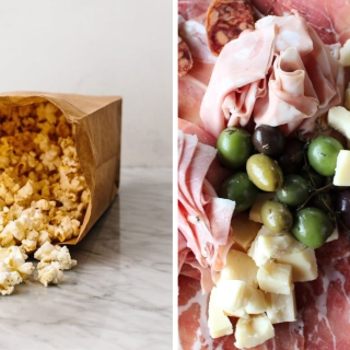 What’s Really in Your Food 20 Grocery Items That Are Basically Just Chemicals