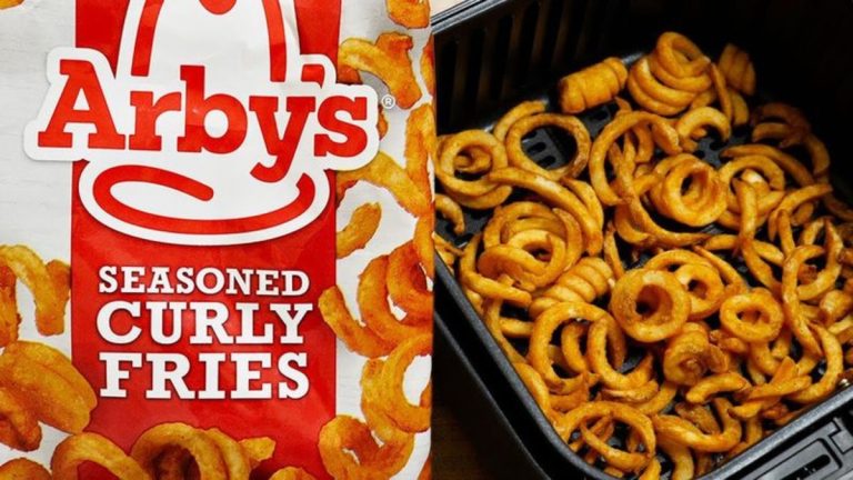 Which Frozen French Fries Are Worth Buying? Here’s the Definitive Ranking