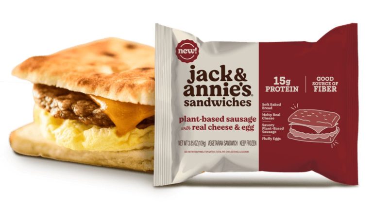10 Frozen Breakfast Sandwiches Ranked by Flavor, Texture, and Overall Deliciousness