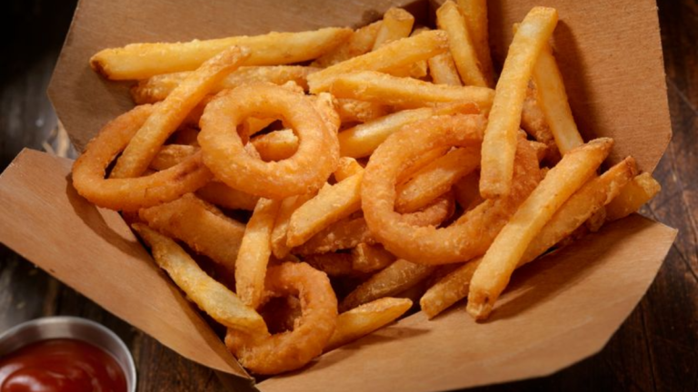 10 Jack in the Box Classics Only ’80s Kids Will Remember