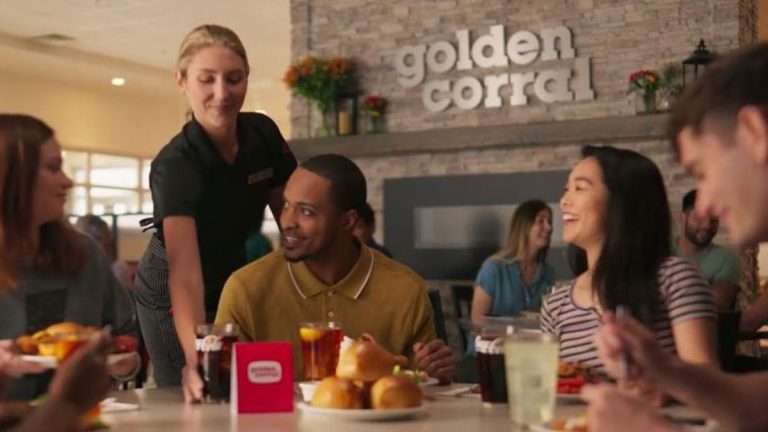 10 Must-Know Golden Corral Tricks for Ultimate Buffet Magic