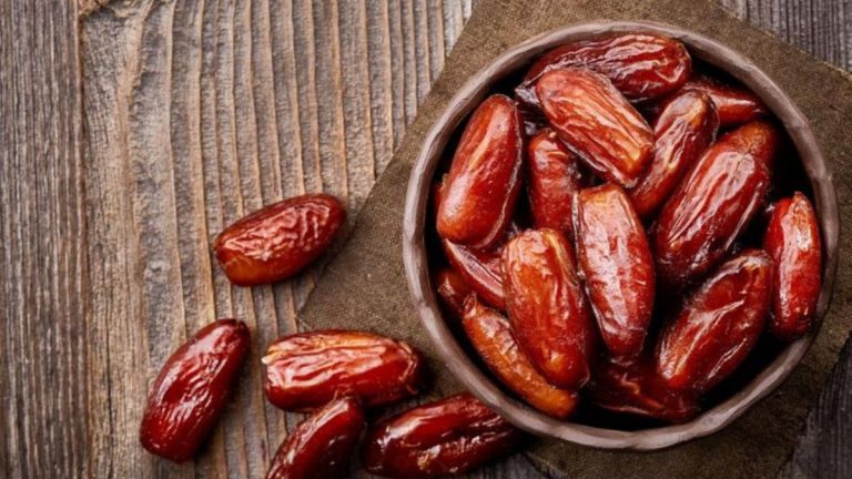 10 Surprising Fruits With Higher Potassium Levels Than Bananas