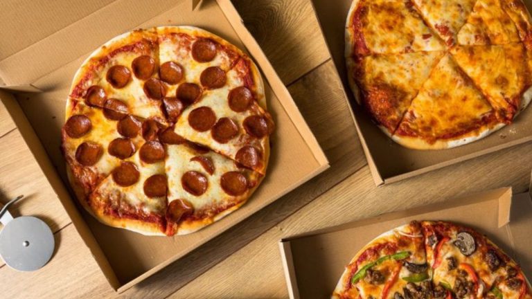 10 Takeout Foods That Always Disappoint and 10 That Never Do
