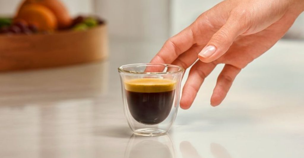 10 Essential Coffee Drinks Every True Coffee Lover Needs to Know
