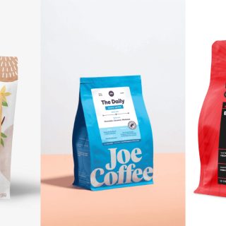 10 Instant Coffees You Should Avoid & 10 That Are Better Than Starbucks