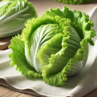 12 Vegetables You Should Include in Your Daily Meals and 10 to Skip