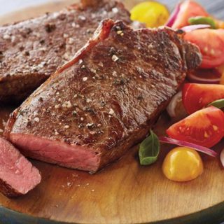 10 World’s Most Expensive Steaks and What They’ll Cost You