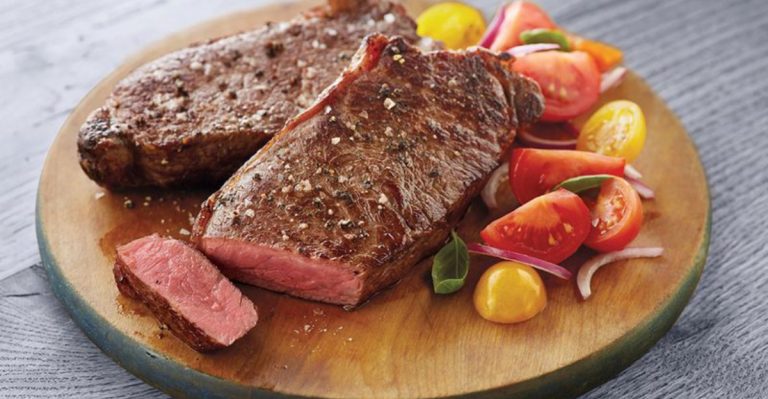 10 World’s Most Expensive Steaks and What They’ll Cost You