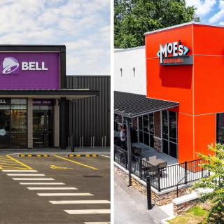 12 Disappointing Restaurant Chains to Ditch—and 12 Delicious Ones to Try Instead