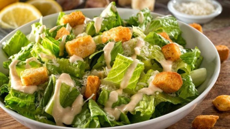 13 Classic American Dishes You Can Easily Recreate at Home