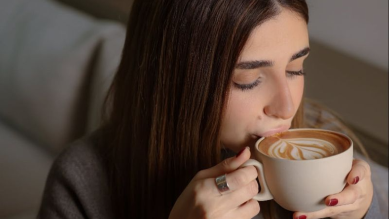 13 Easy Ways to Make Your Morning Coffee Healthier Without Sacrificing Taste