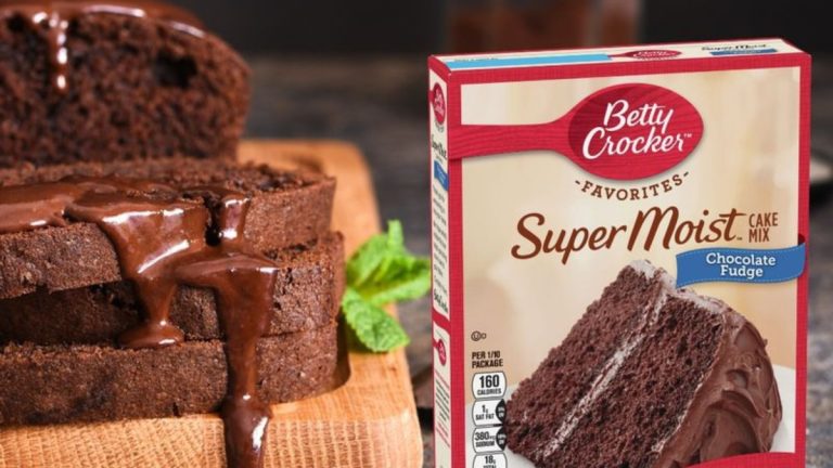 13 Legendary American Food Brands That Conquered the World