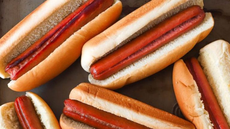 14 Hot Dog Cooking Styles Ranked from Basic to Blazing