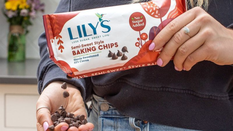 14 Store-Bought Chocolate Chip Brands, Ranked From Meh to Magnificent