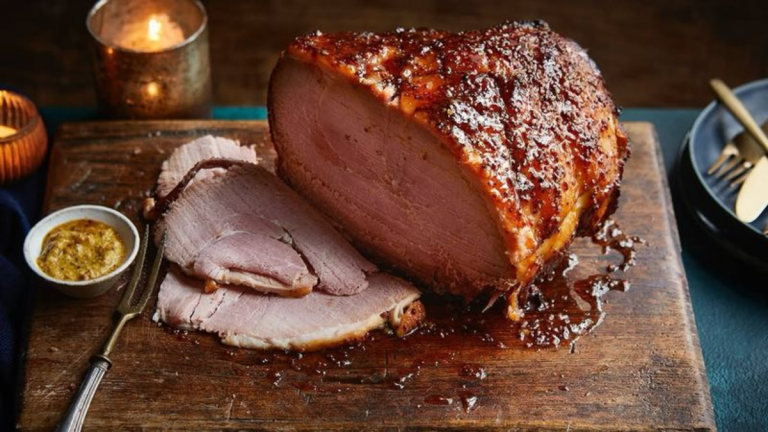 15 Classic American Dinners from the 1800s That Will Take You Back in Time