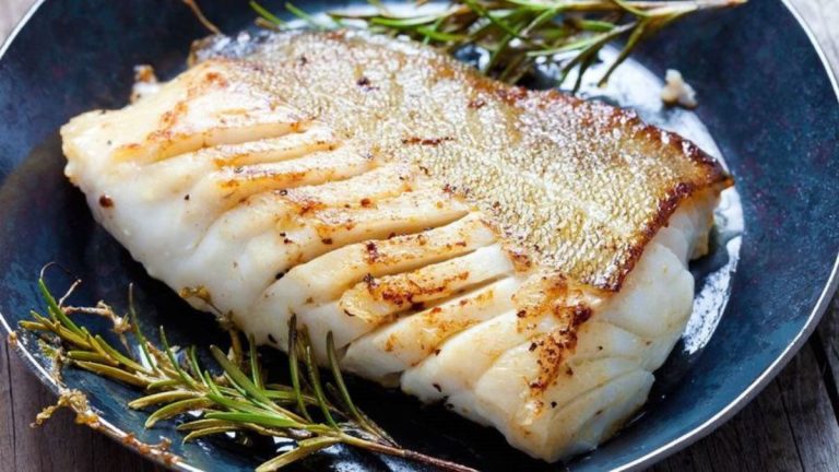 15 Common Foods That Raise Insulin and 15 That Keep It Steady