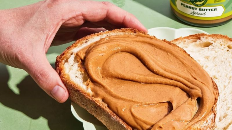 15 Great Protein Sources That Are Actually Affordable