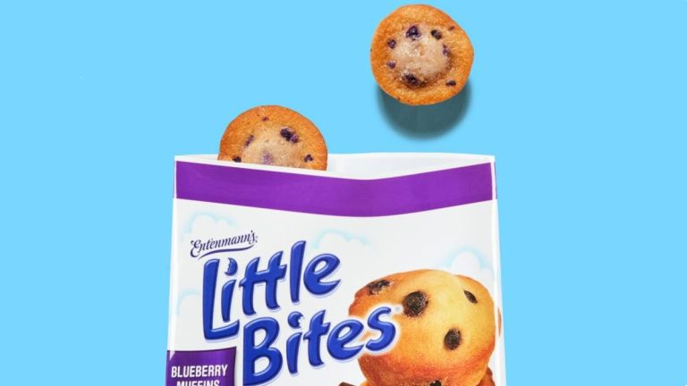 15 Little Bites Snacks Ranked from Disastrous to Delicious