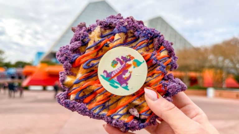 15 Popular Disney Snacks to Avoid and 15 Hidden Gems Worth Every Bite