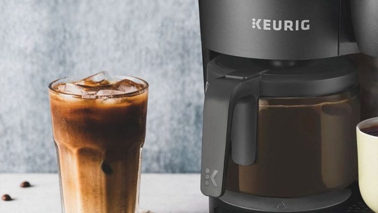 15 Quick and Easy Keurig Hacks to Upgrade Your Coffee Game