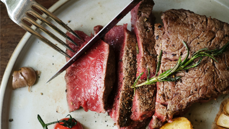 15 Steak-Ordering Mistakes That Make You Look Like an Amateur