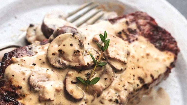 15 Weight-Loss Friendly Meals That Are High in Protein & Flavor