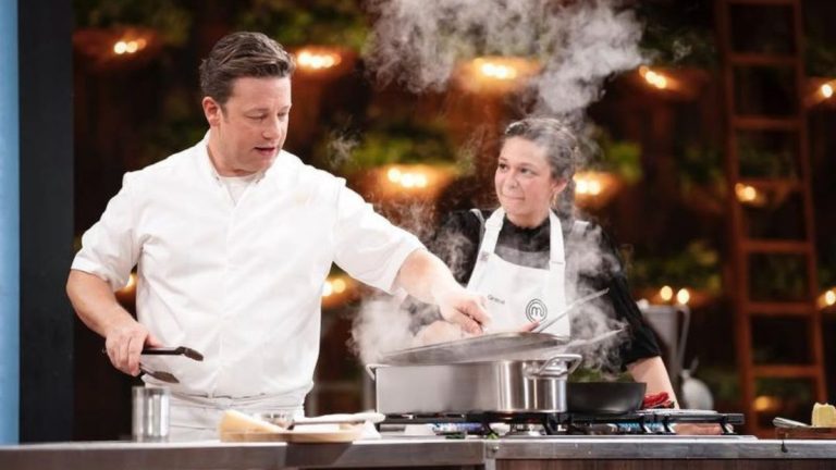 15 World’s Top Chefs Shaping the Future of Fine Dining Experiences