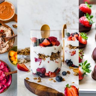 15 Low-Calorie Ice Cream Alternatives That Won’t Affect Your Weight Loss Progress