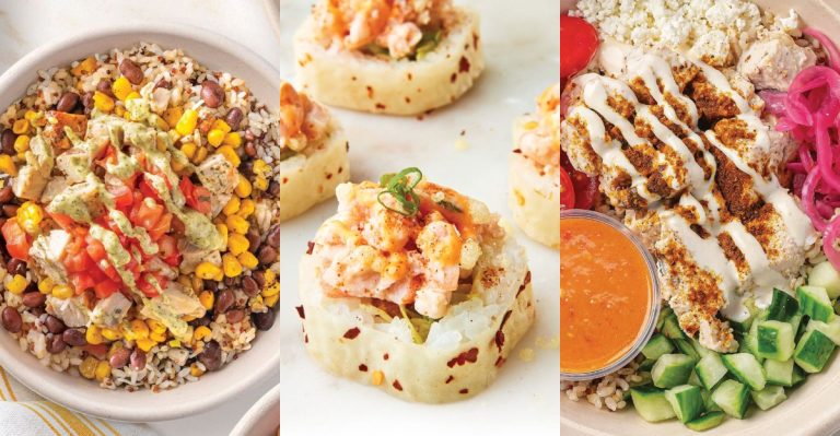 15 Best and Worst Prepared Foods at Wegmans, Ranked