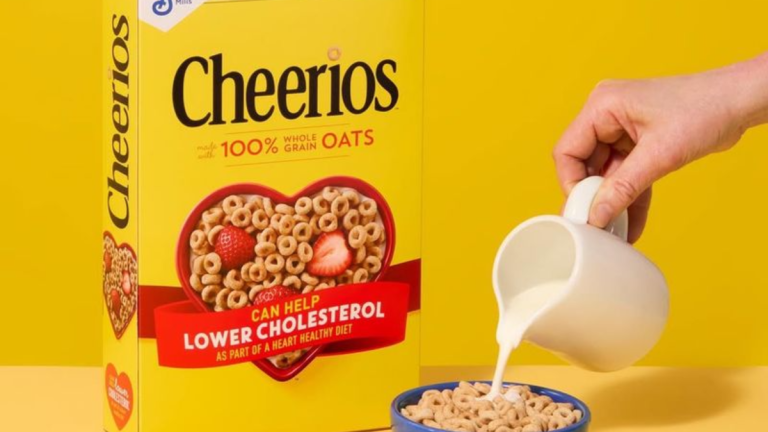 16 Gluten-Free Cereals That Are Actually Worth Your Breakfast Bowl