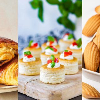 16 Delicious French Snacks Every Food Lover Should Experience