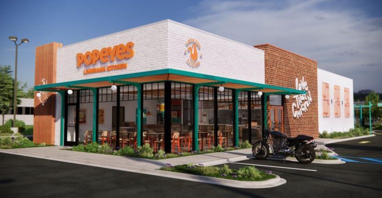 16 Fast Food Restaurants That Serve Amazing Gluten-Free Meals
