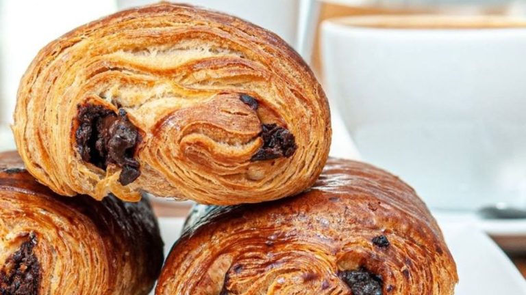 17 French Foods So Delicious, You’ll Want to Book a Trip ASAP