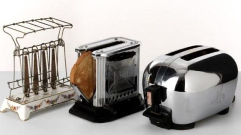 17 Mocked Kitchen Inventions That Revolutionized Home Cooking