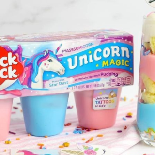 17 Snack Pack Pudding Flavors You Shouldn't Miss, Ranked