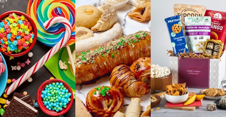 16 Unhealthy Foods You Should Eliminate from Your Daily Meals, According to Nutritionists