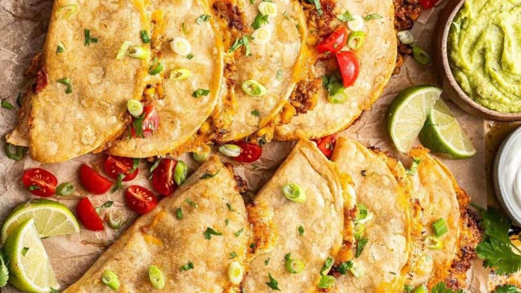20 Family Dinners Under $20 That Taste Like a Million Bucks