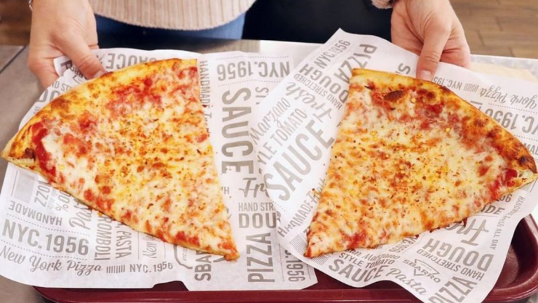 20 Italian Restaurant Chains That Just Aren’t Worth It