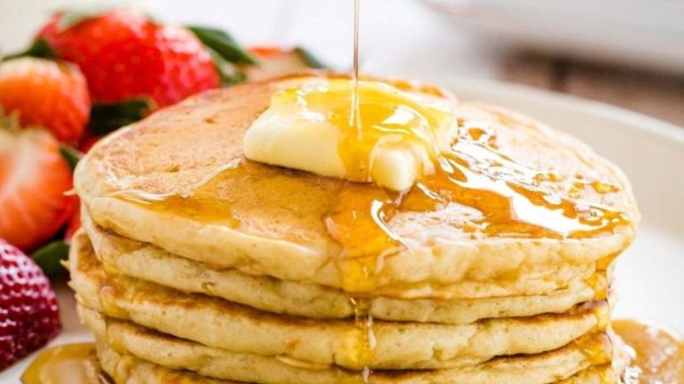 20 Simple and Delicious Gluten-Free Options to Craft a Nutritious Meal Plan for Your Kids