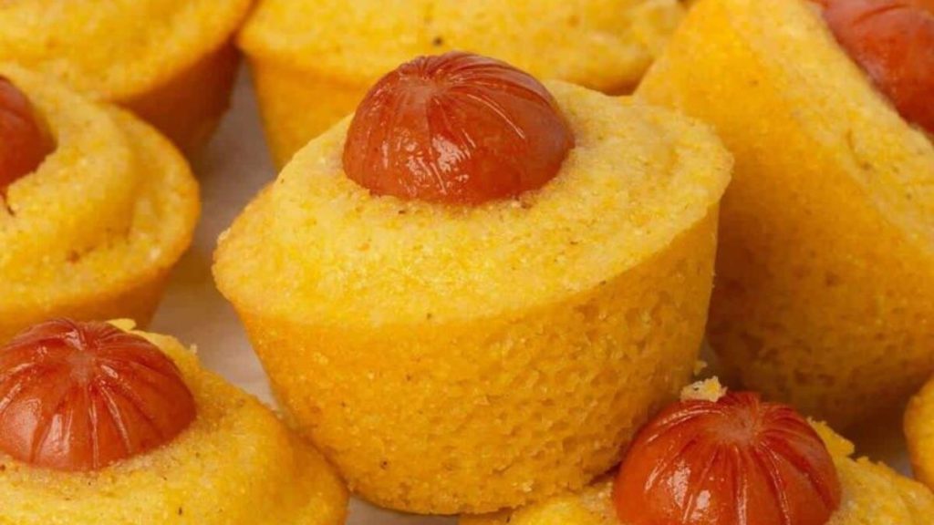 20 Surprisingly Simple Ways to Transform Basic Jiffy Cornbread Mix into Something Incredible