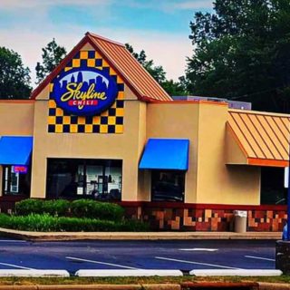 20 American Fast Food Chains That Aren’t As Famous But Should Be