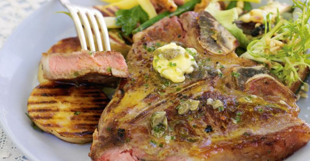 20 Chef-Worthy Dishes That Will Wow Your Guests Every Time