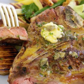 20 Chef-Worthy Dishes That Will Wow Your Guests Every Time