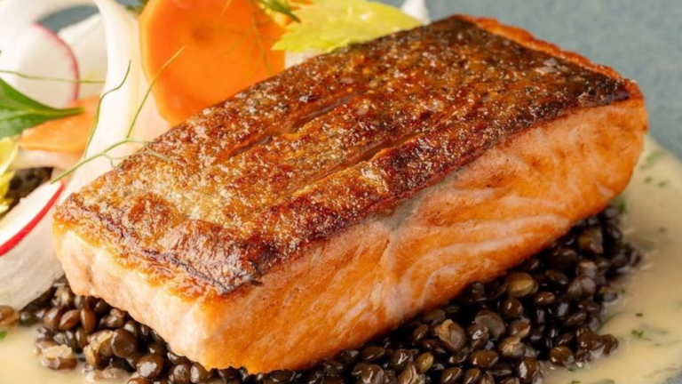 21 Foods That Curb Hunger and Support Weight Loss