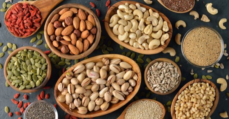 21 Healthy Fat Sources That Naturally Promote Better Cholesterol Balance